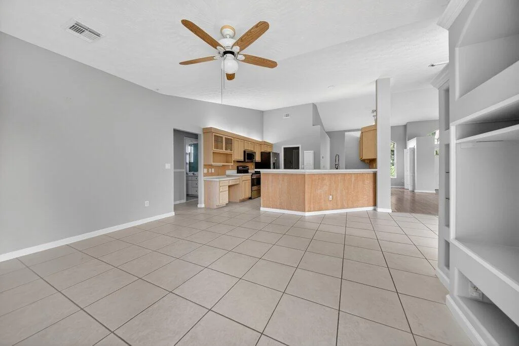 Photo of 612 SE 6th Street