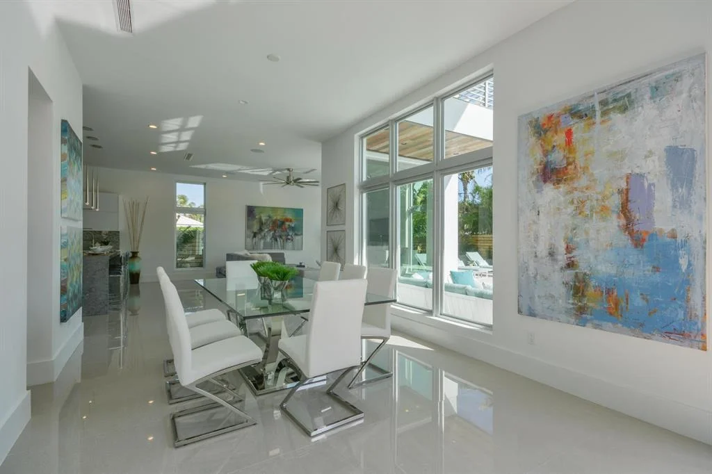 Photo of 541 Silver Lane