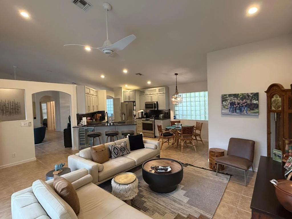 Photo of 10465 Copper Lake Way
