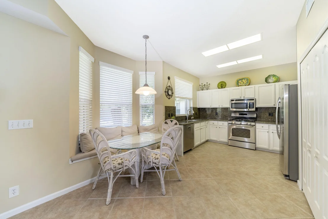 Photo of 184 Bent Tree Drive