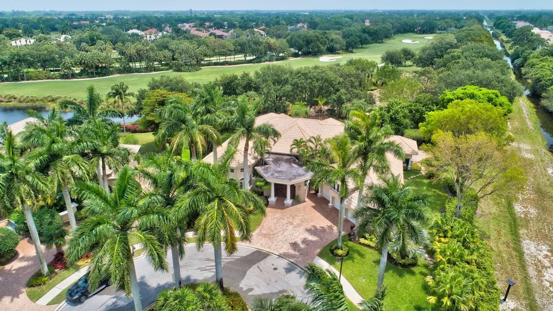 Photo of 16498 Brookfield Estates Way