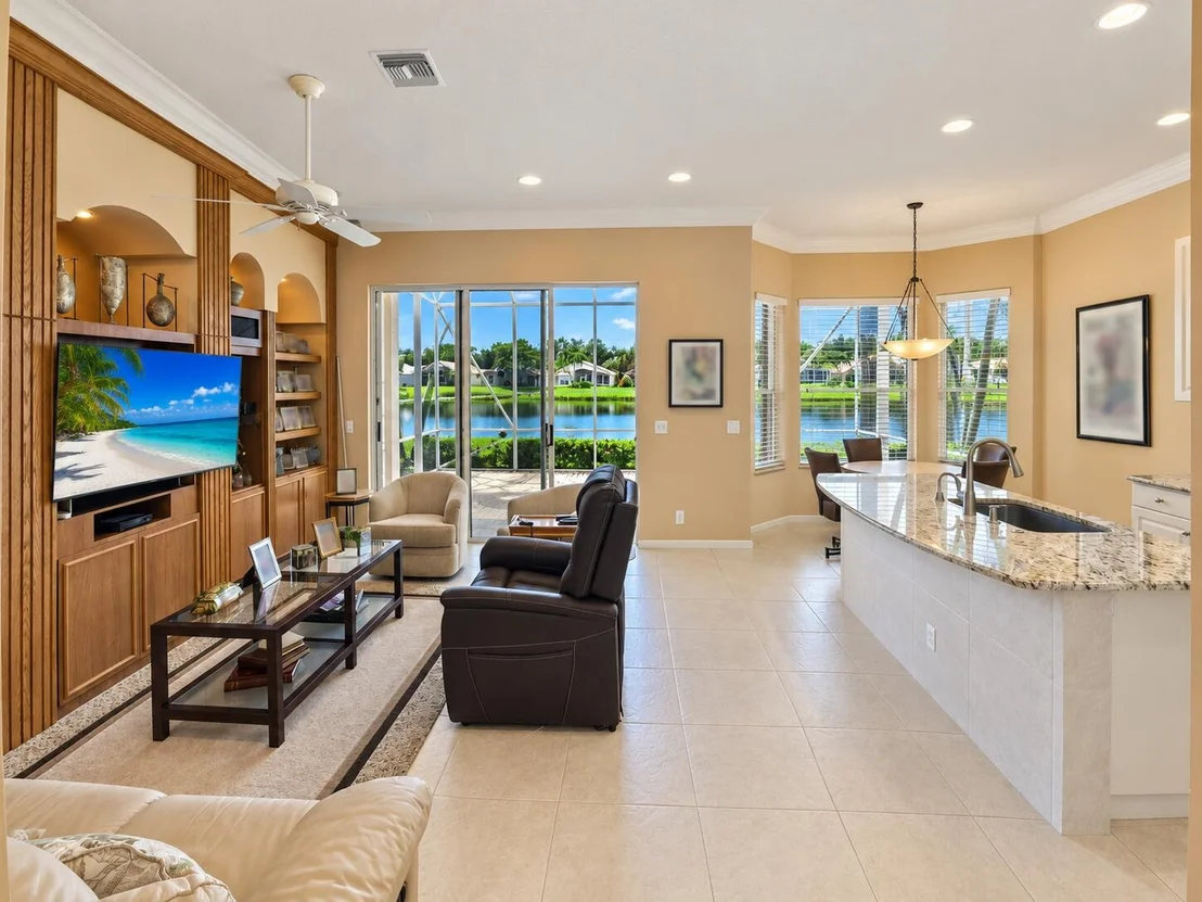 Photo of 5308 Angel Wing Drive