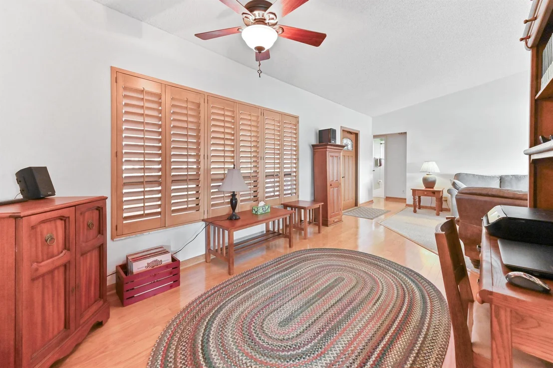 Photo of 2180 NW 69th Terrace