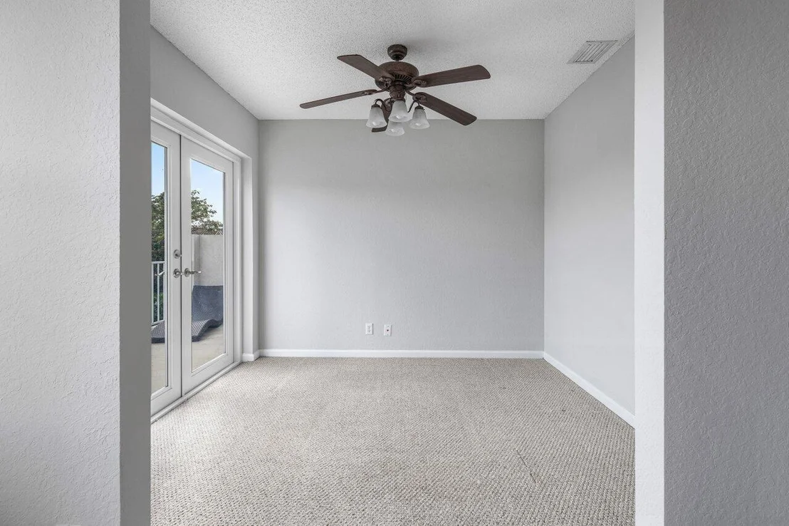 Photo of 18051 Clear Brook Circle