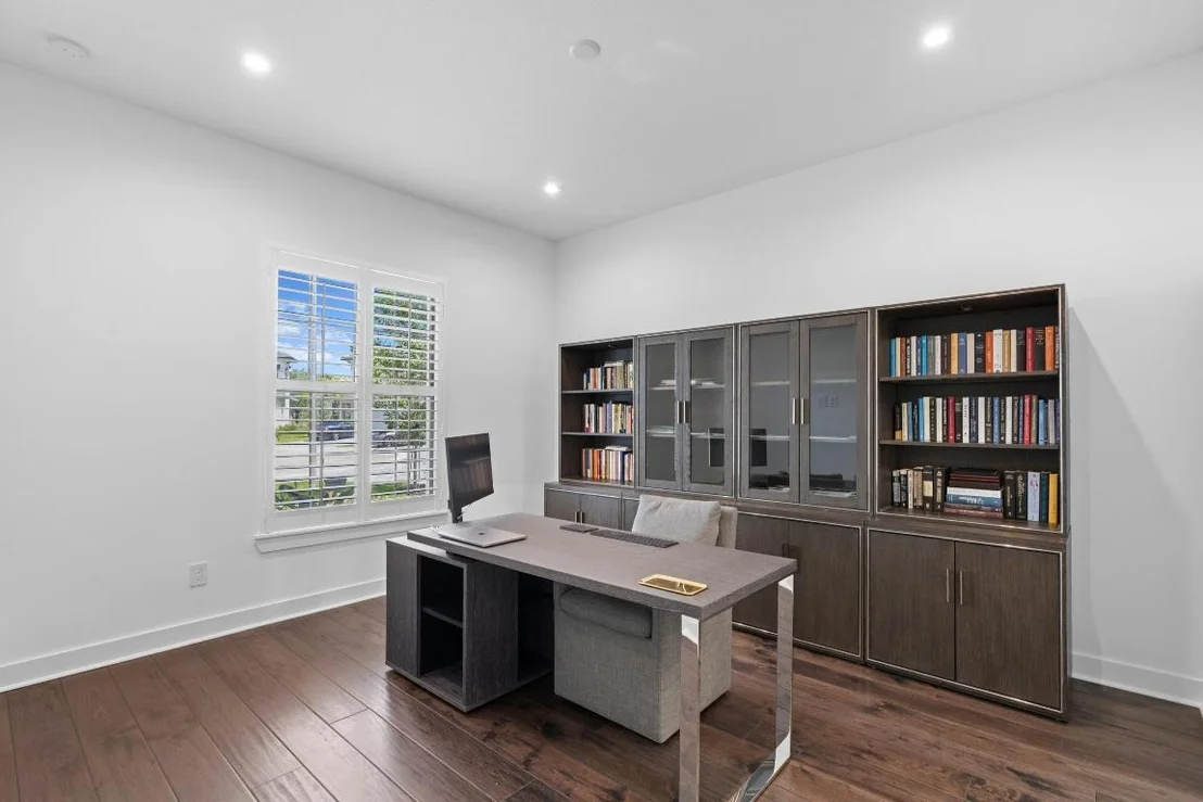 Photo of 3038 Safflower Circle