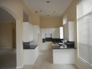 Photo of 4550 Hazleton Lane