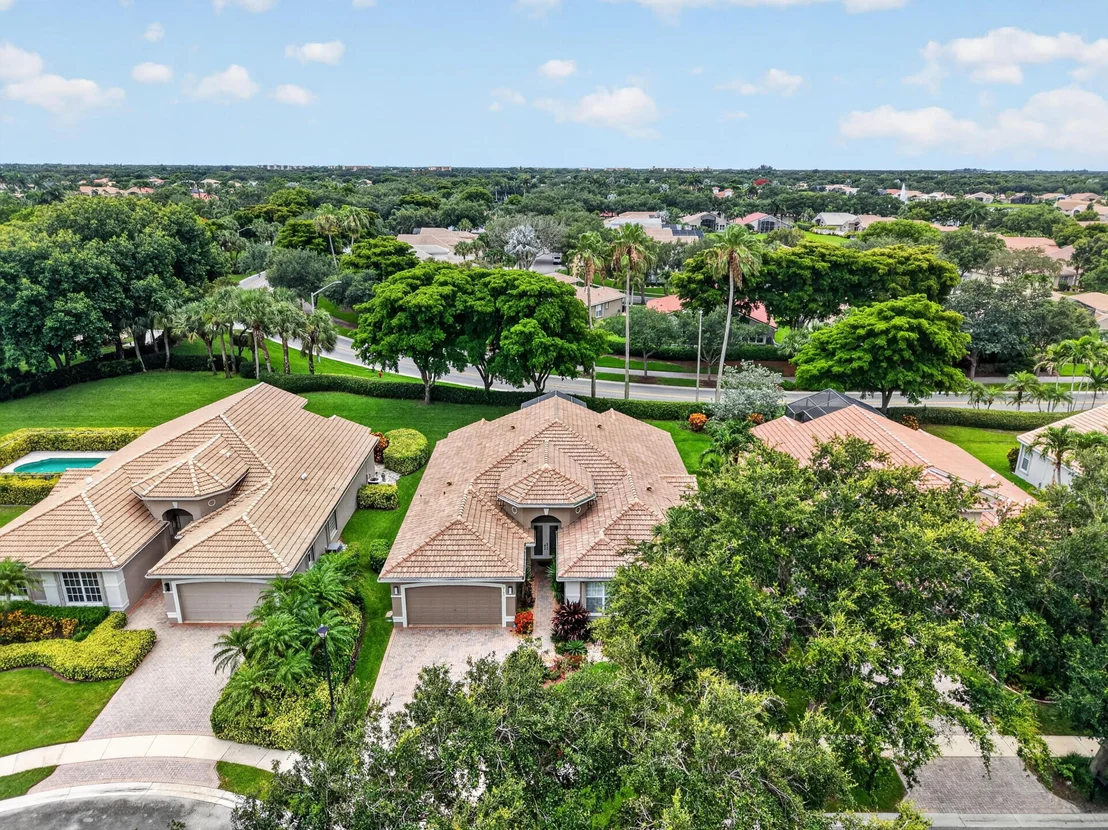 Photo of 7180 Francisco Bend Drive