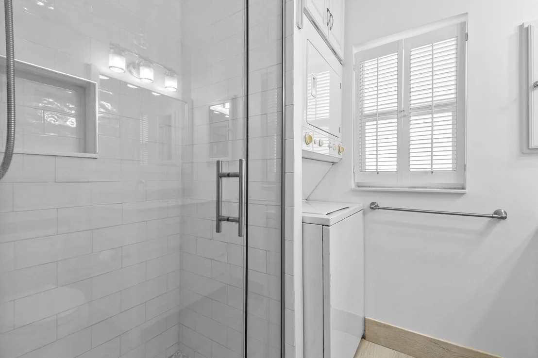 Photo of 444 Zephyr Way