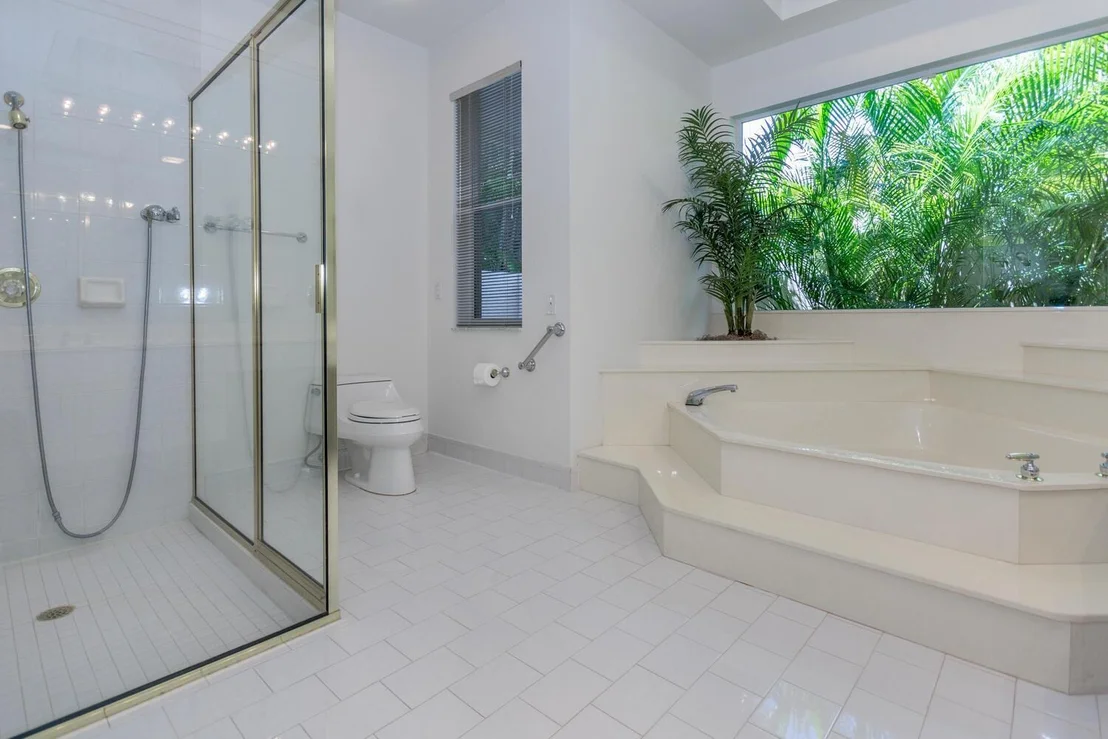 Photo of 8225 Desmond Drive