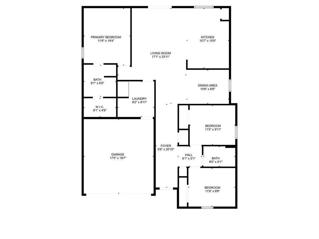 Photo of 744 SE 25th Drive
