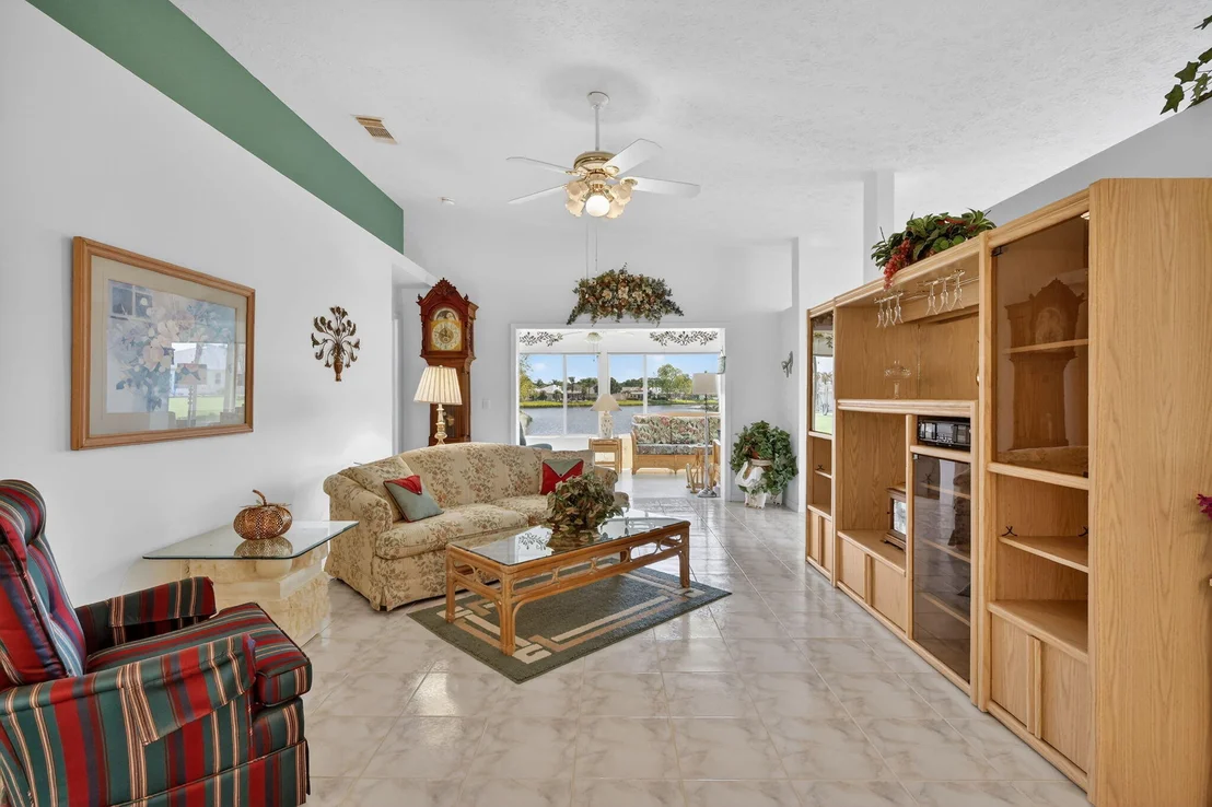 Photo of 5936 Alexandria Circle