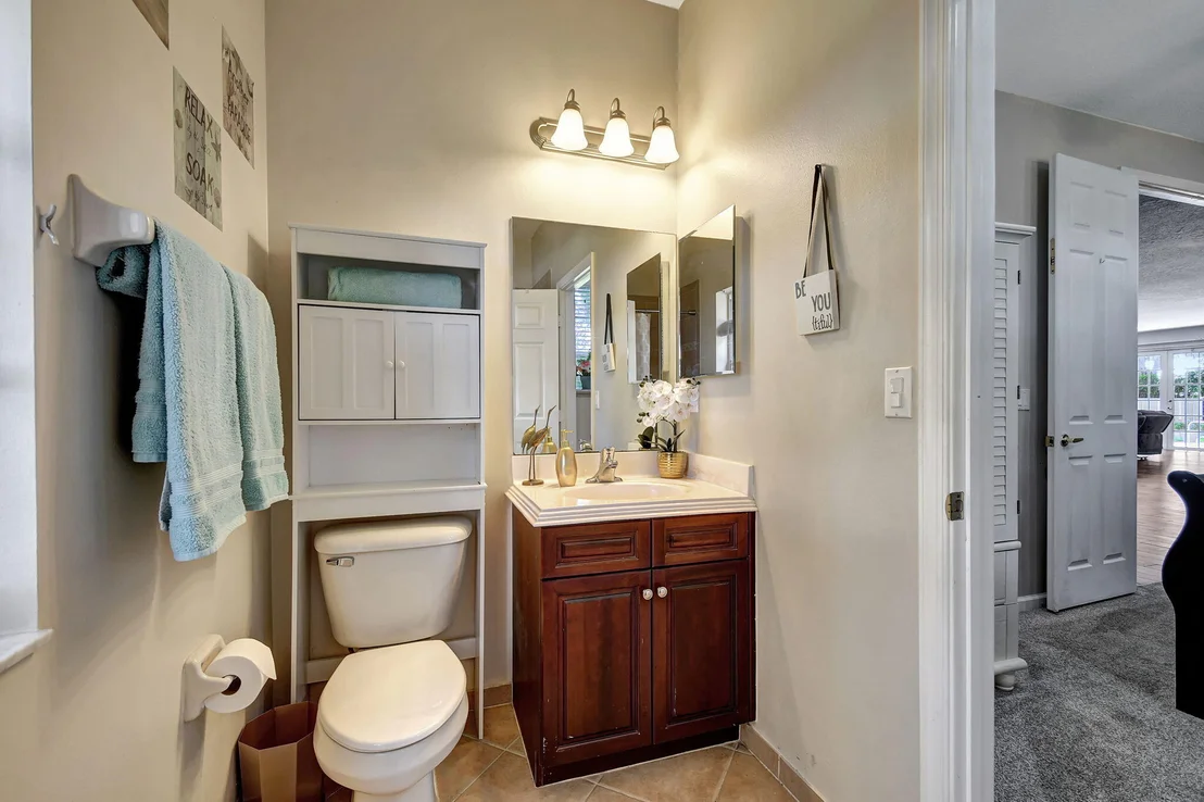 Photo of 2972 Shaughnessy Drive