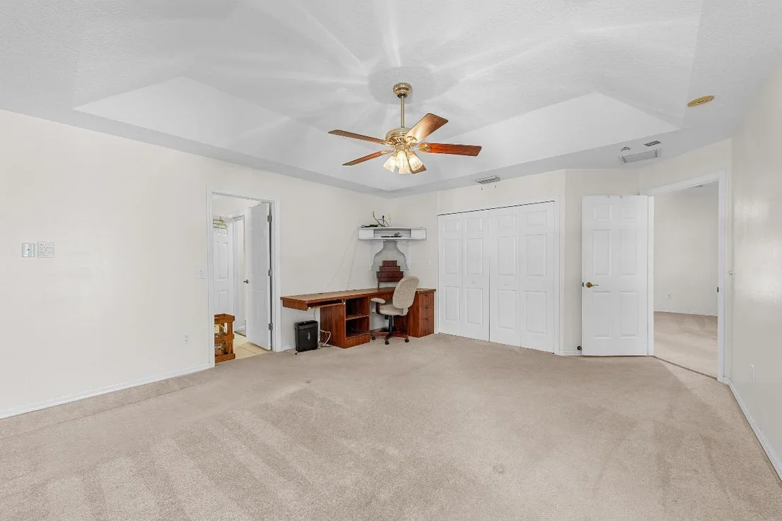 Photo of 831 SE 25th Street