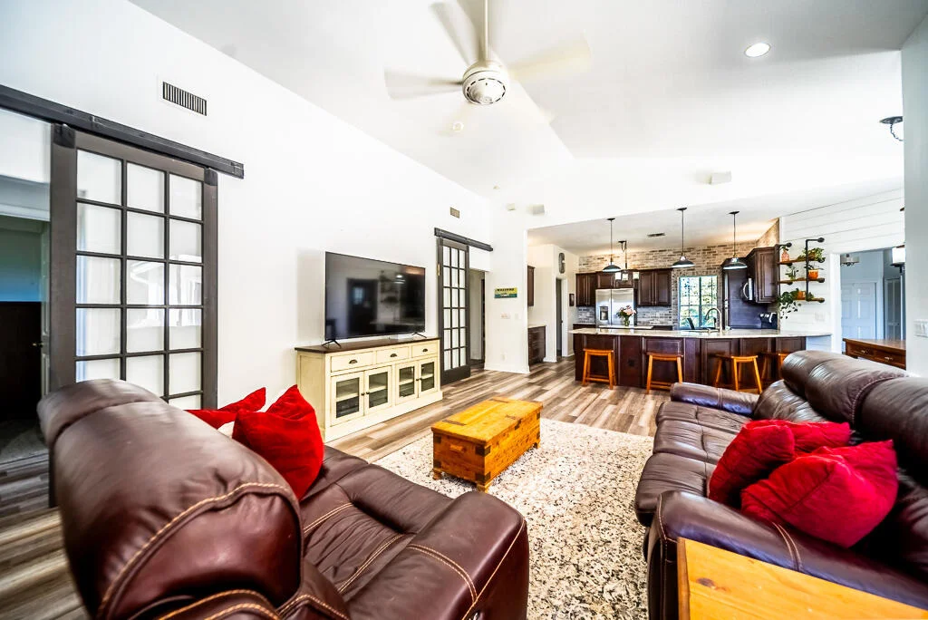 Photo of 9640 Eagle Point Lane
