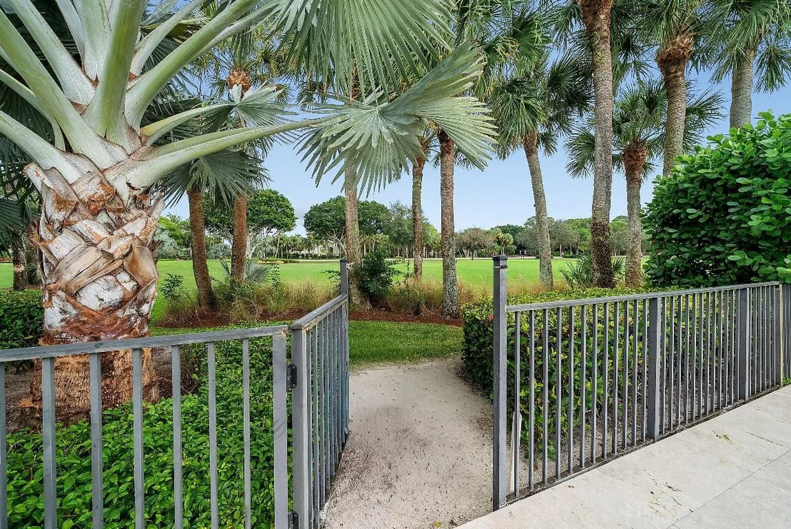 Photo of 154 Windward Drive