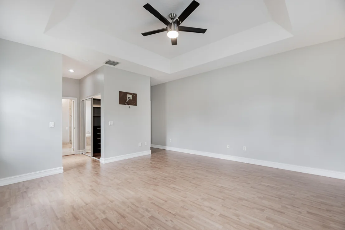Photo of 21783 Sugarberry Circle