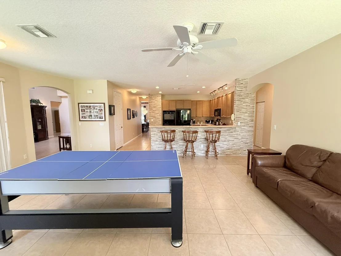 Photo of 9563 SEDGEWOOD Drive