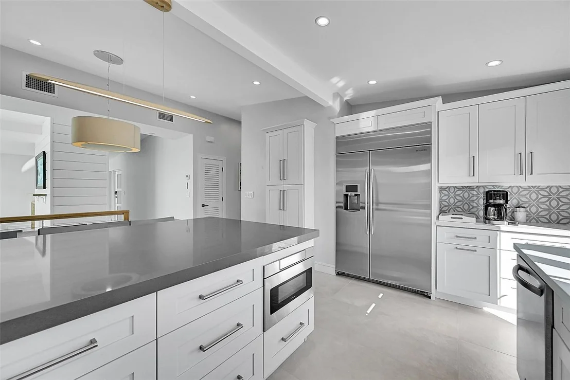 Photo of 441 SE 14th Avenue
