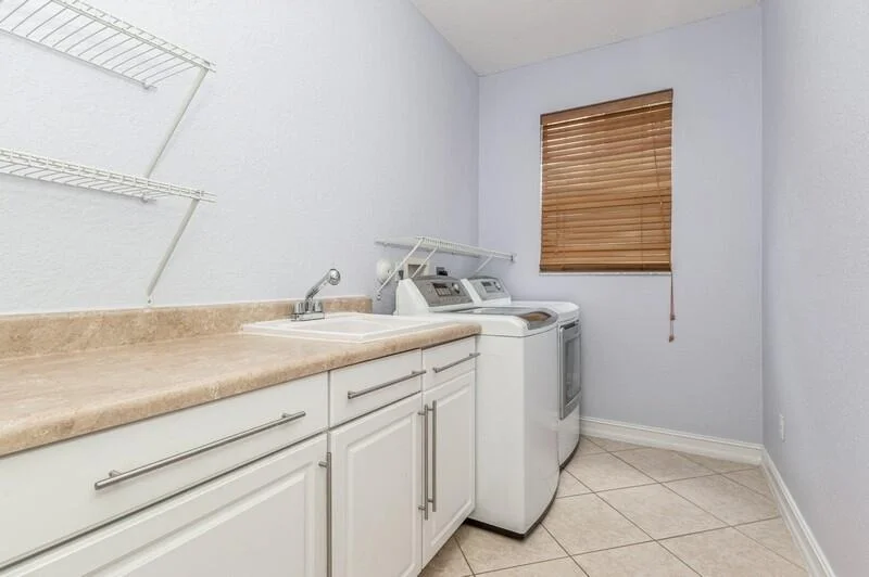 Photo of 8725 Sandy Crest Lane