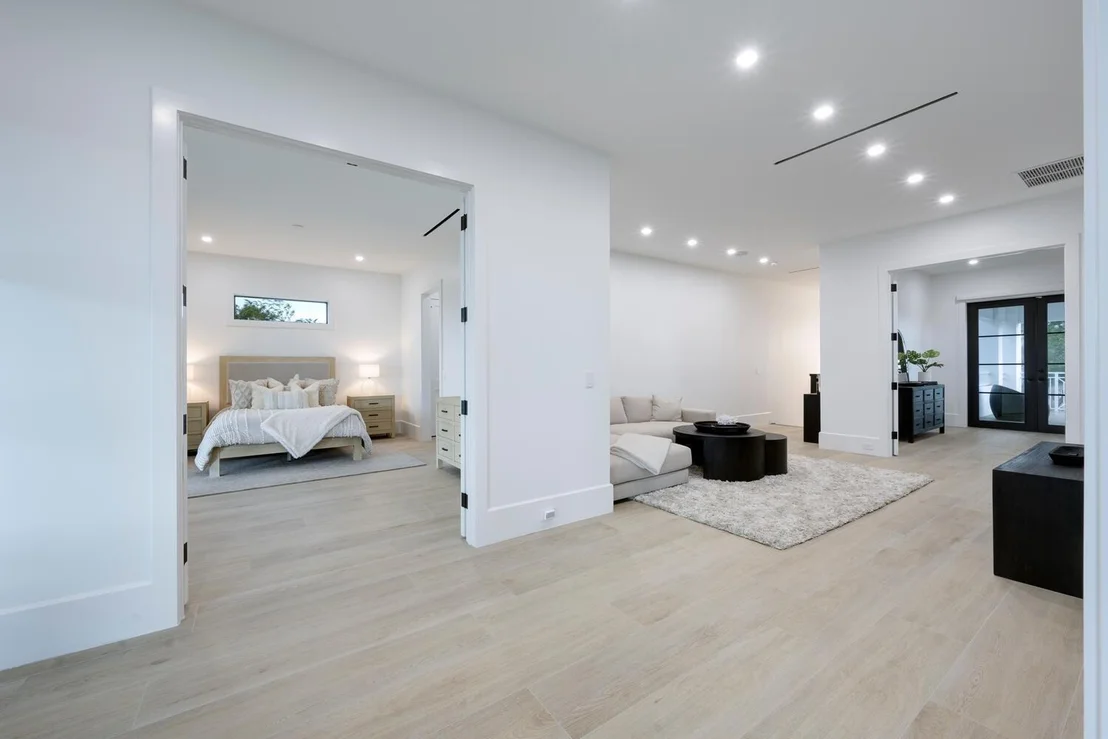 Photo of 564 Anchorage Drive