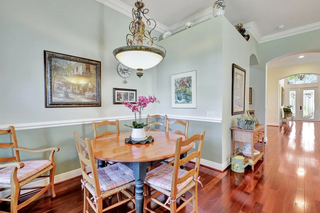 Photo of 7766 Ocean Sunset Drive