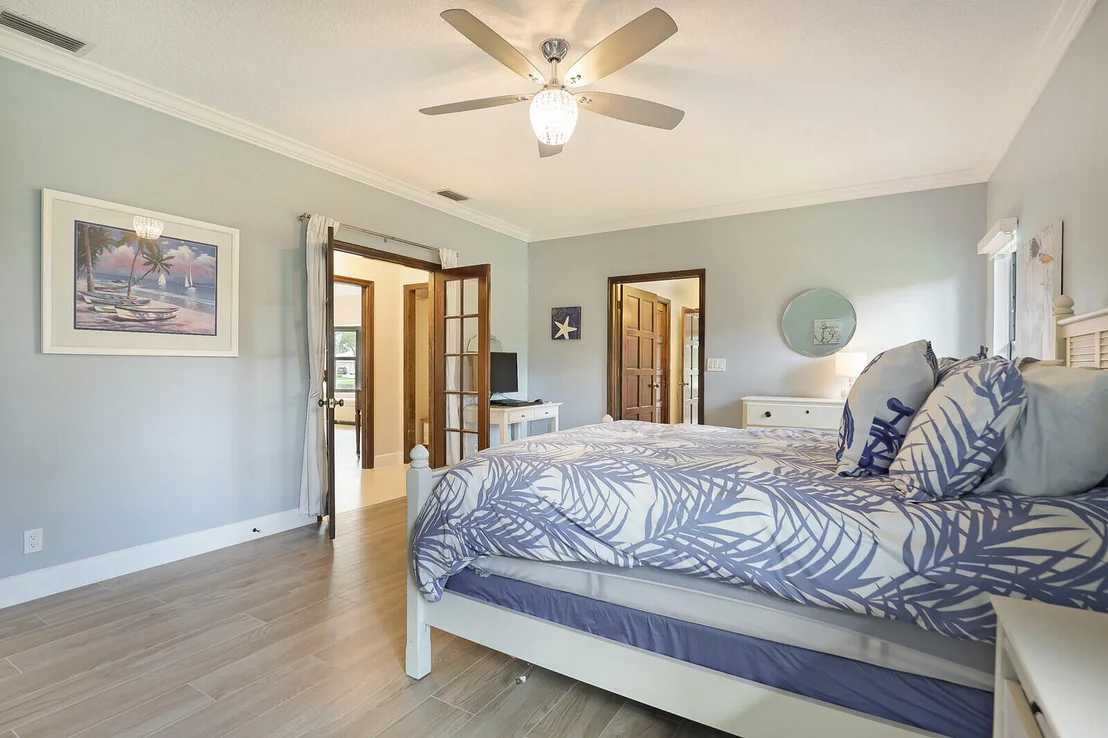Photo of 9170 Dundee Drive Drive
