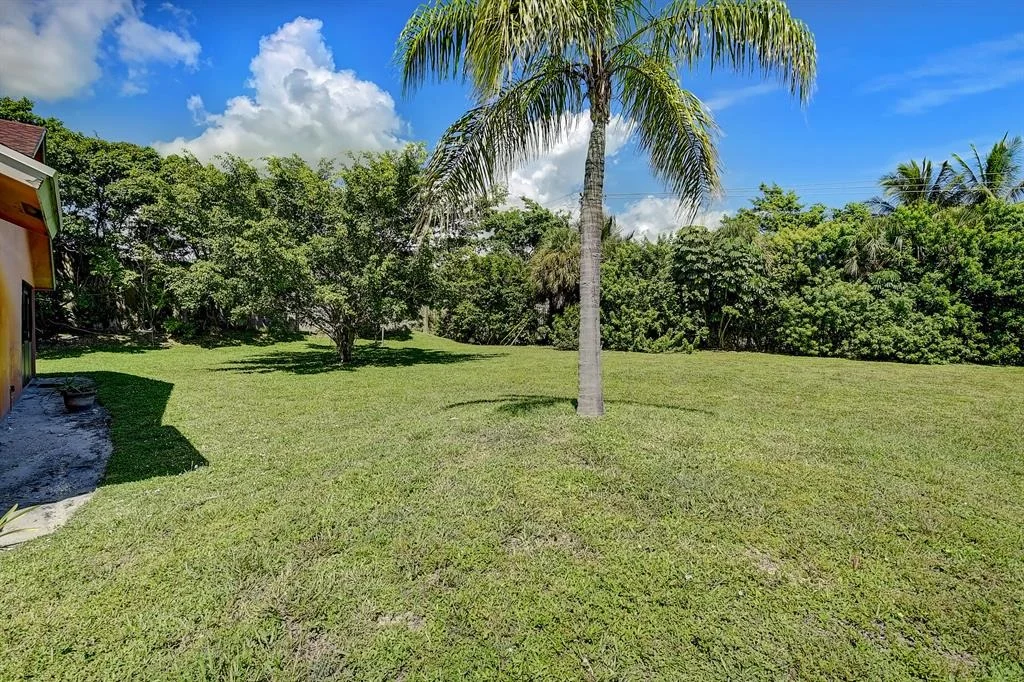 Photo of 3405 Diane Drive