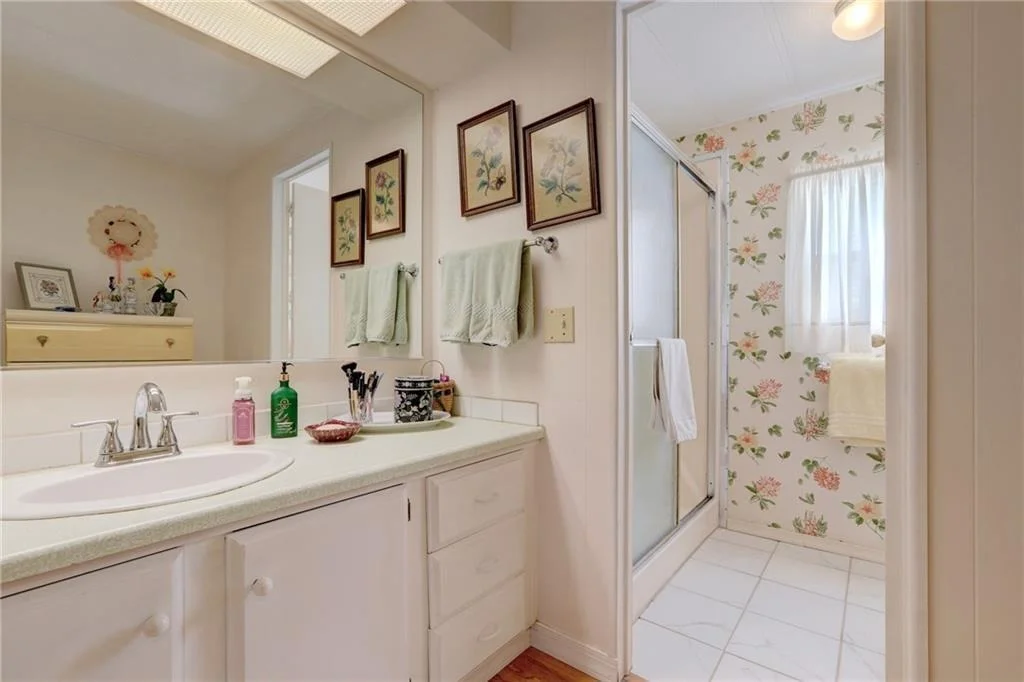 Photo of 1110 Myrtle Drive