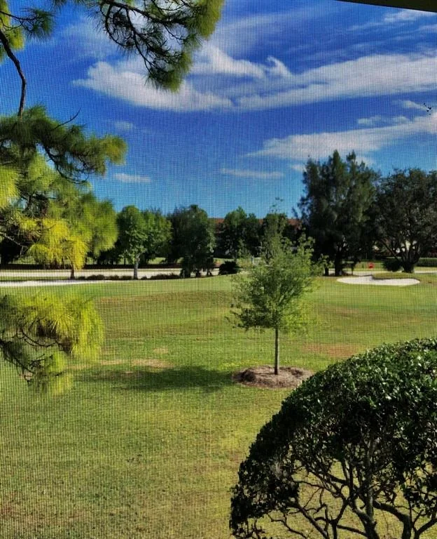 Photo of Unit C at 1082 Keystone Drive