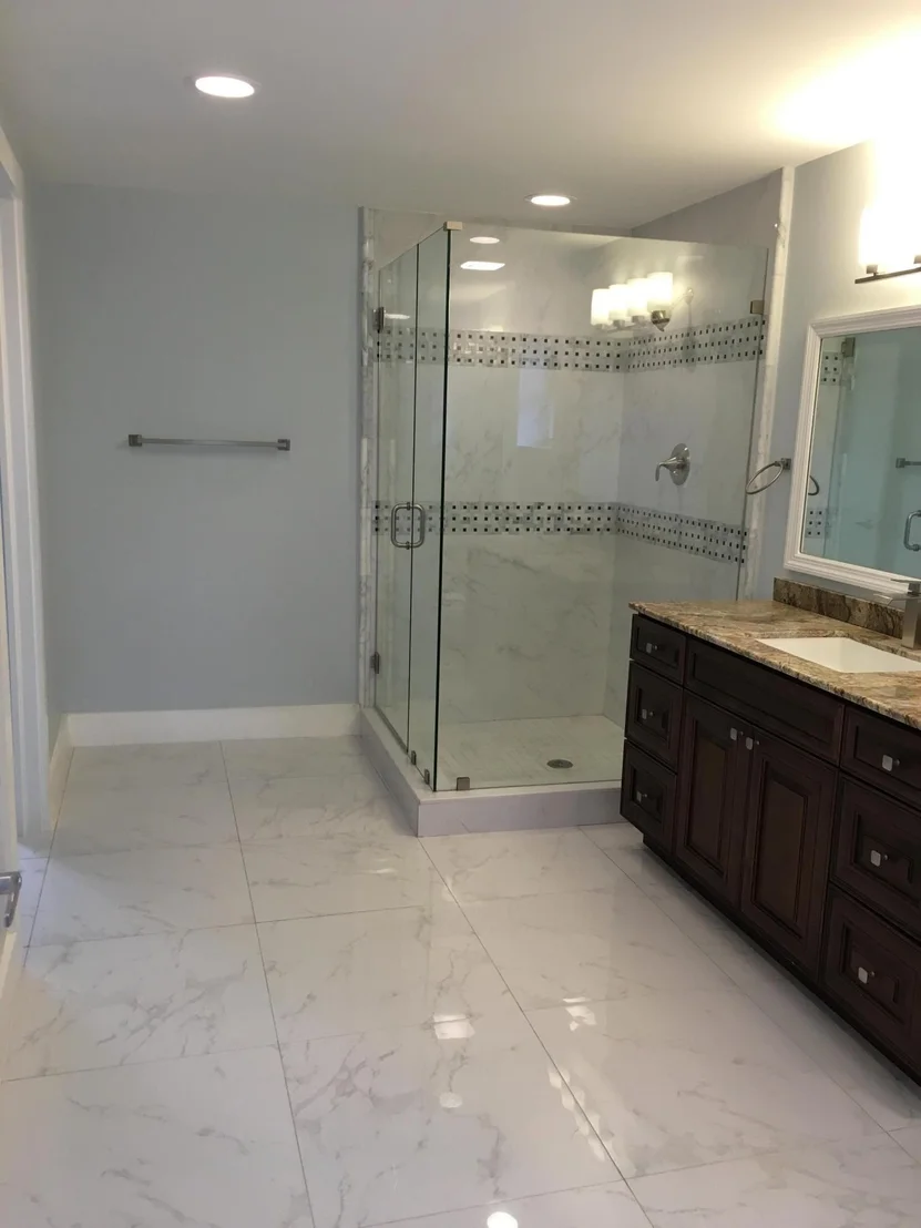 Photo of 135 Euclid Boulevard