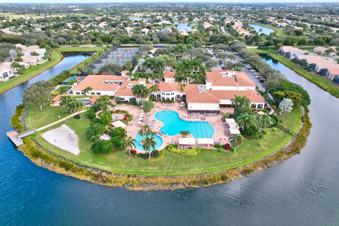 Photo of 13249 Vedra Lake Circle