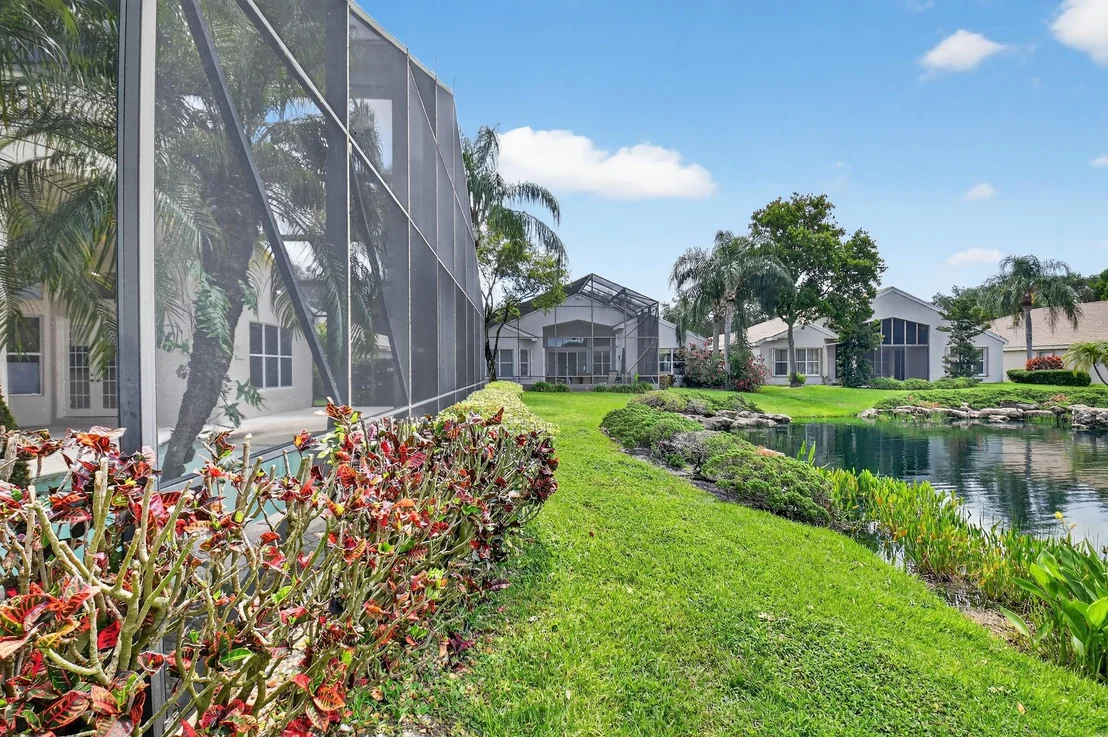 Photo of 7113 Francisco Bend Drive