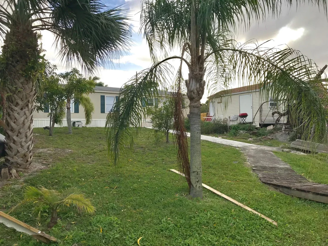 Photo of 4143 Community Drive