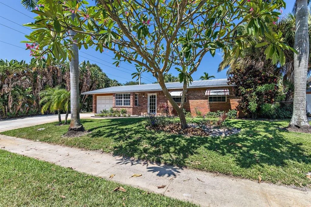 Photo of 3 Ridgewood Circle
