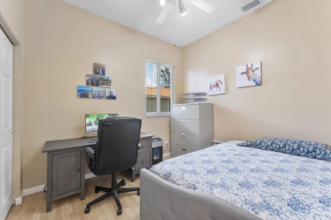 Photo of 16007 OPAL CREEK Drive