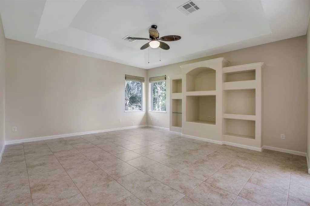 Photo of 11566 SW Meadowlark Circle