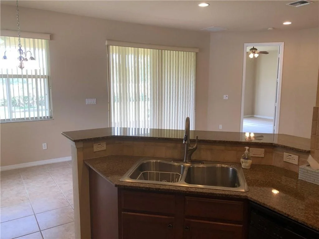 Photo of 6259 Thames Place