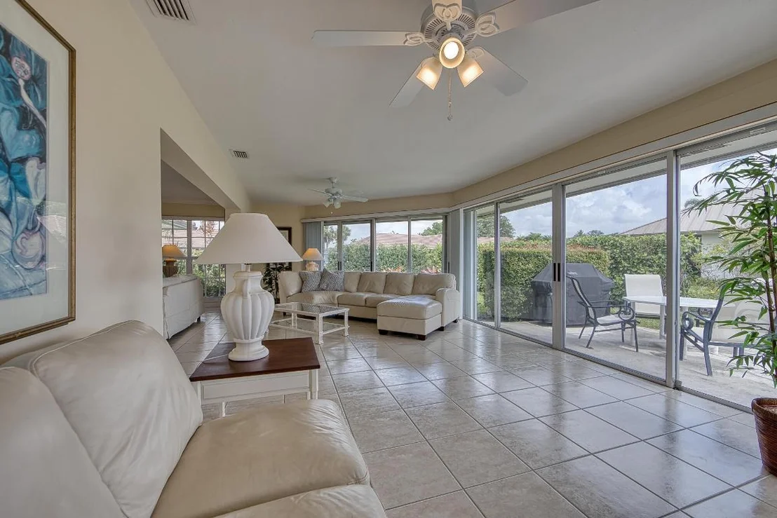 Photo of 328 Cedar Key Circle
