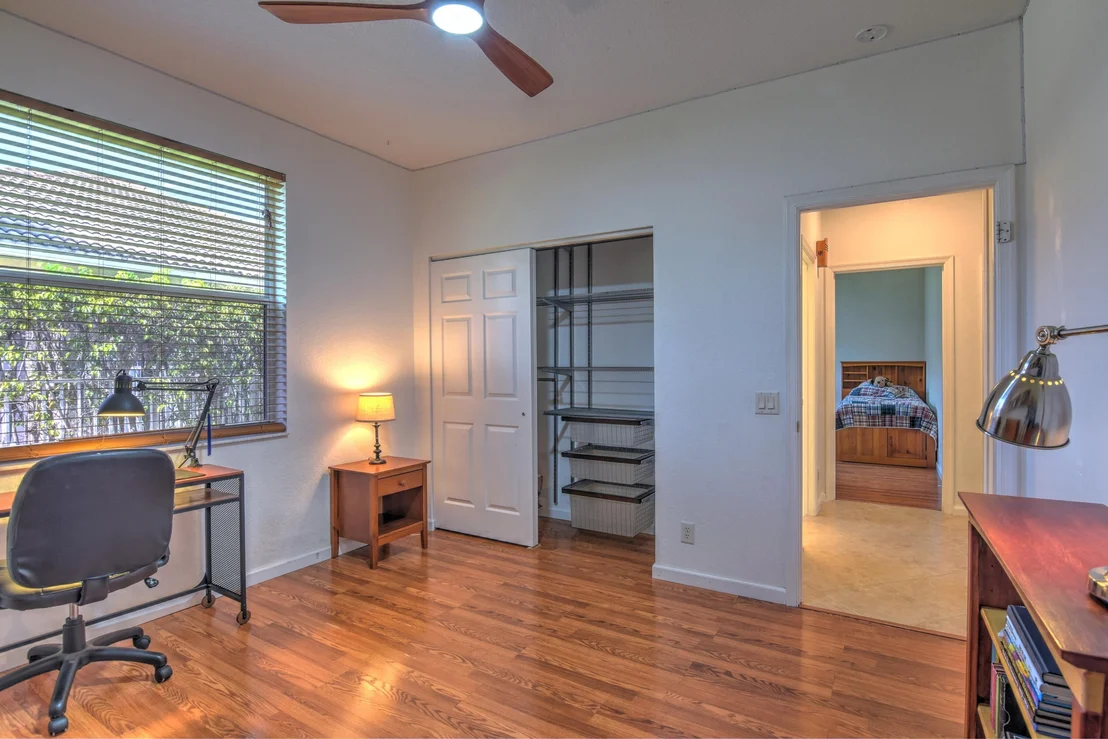 Photo of 1125 Waterside Circle