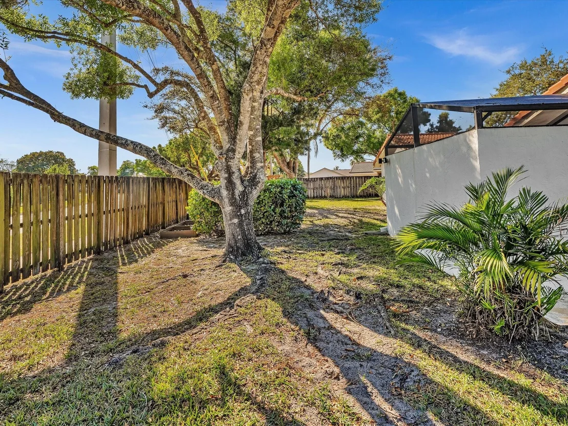 Photo of 7704 Sunflower Drive