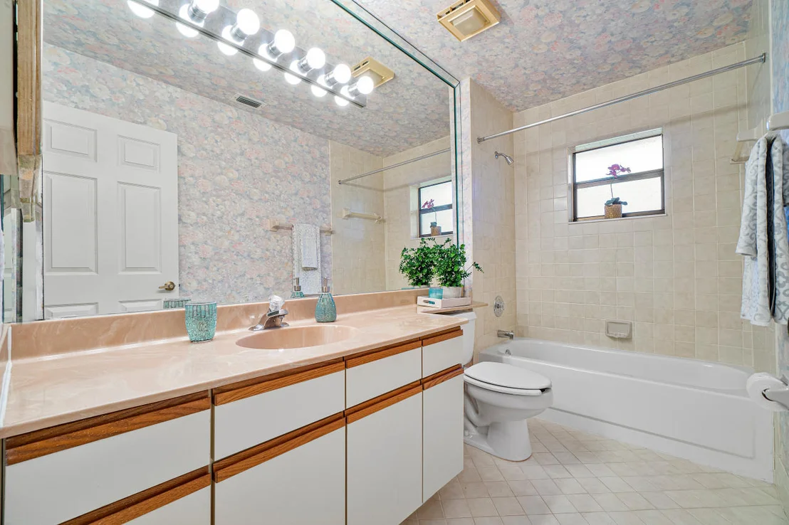 Photo of 4856 Boxwood Circle