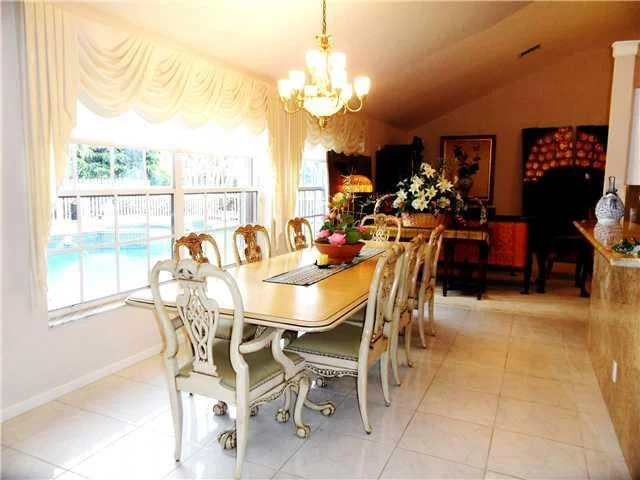 Photo of 9342 Aqua Vista Boulevard