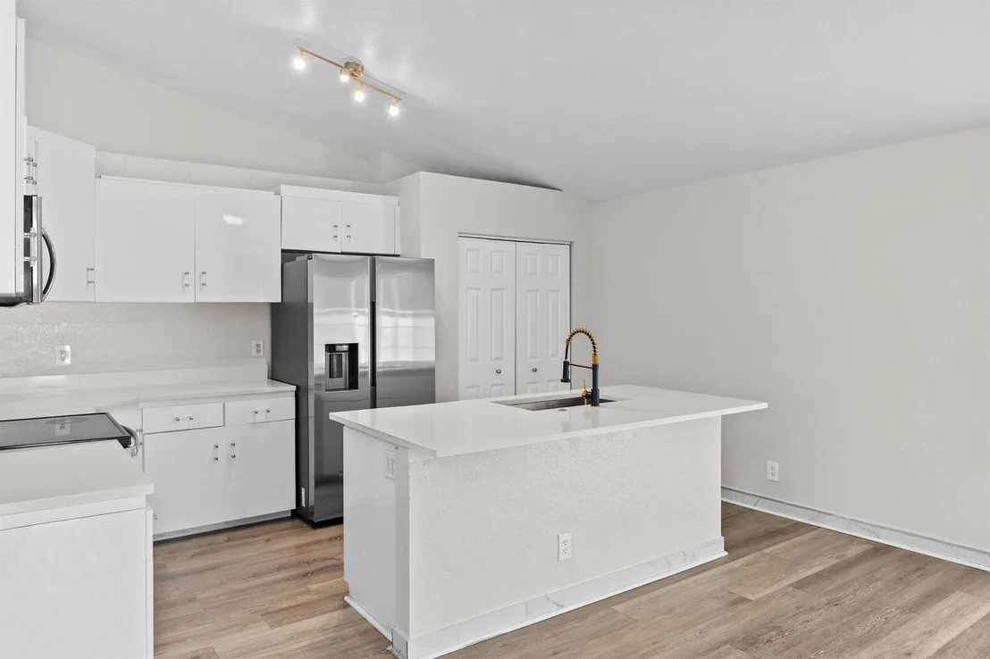 Photo of 2728 Nelson Drive