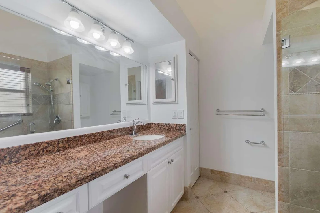 Photo of 3511 Mill Brook Way Circle