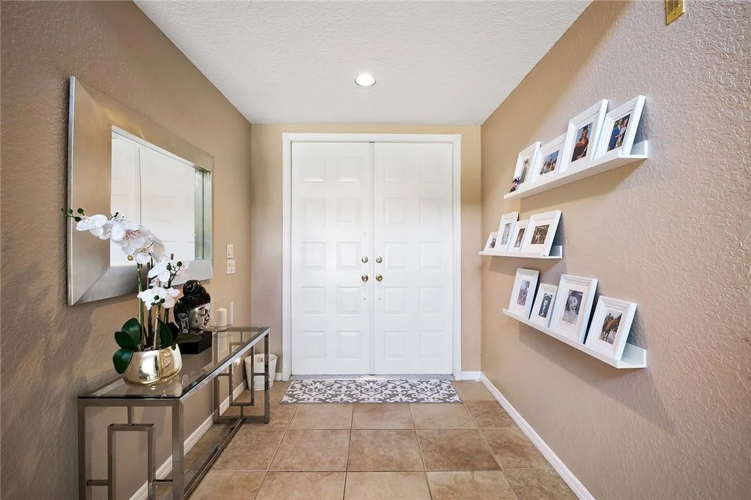 Photo of 11349 Sea Grass Circle
