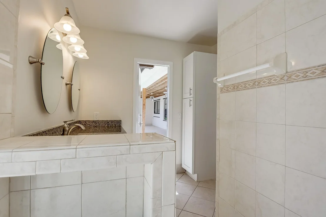 Photo of 1326 Pine Valley Drive