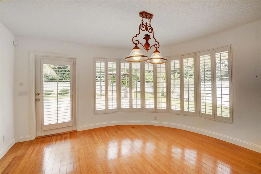 Photo of 7534 Estrella Circle