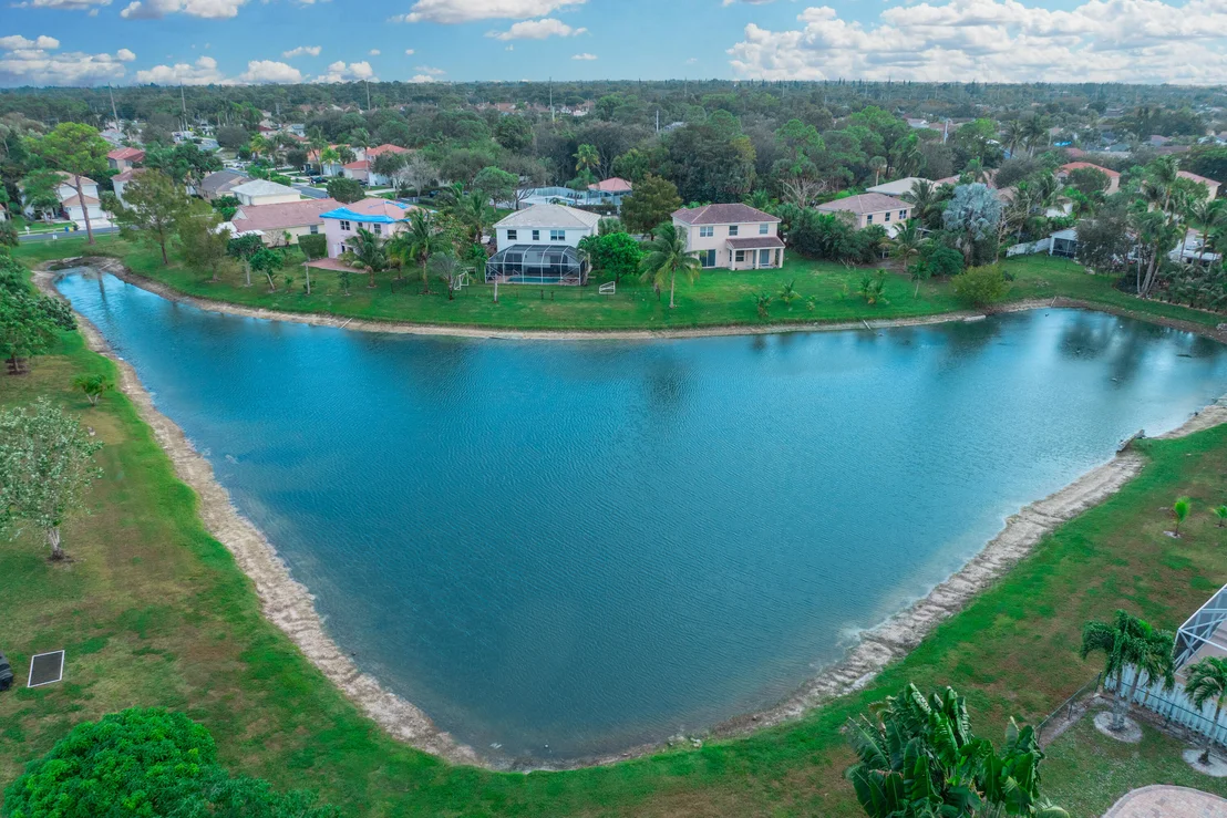 Photo of 6575 Spring Meadow Drive