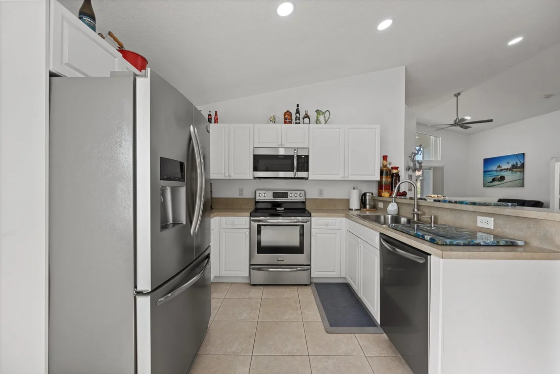 Photo of 2553 SW Regency Road