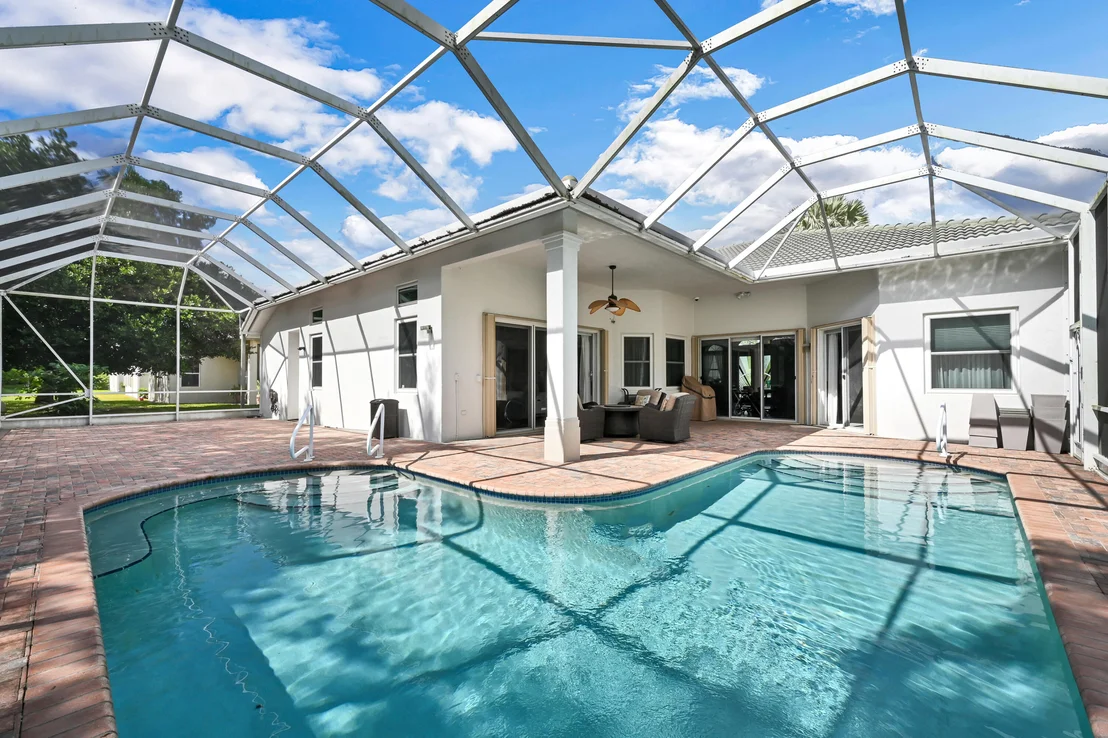 Photo of 11893 Osprey Point Circle